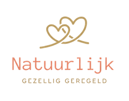 Natuurlijk