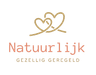 Natuurlijk
